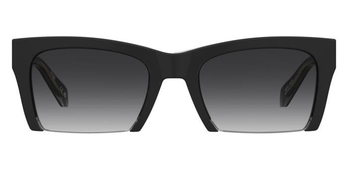 Moschino {Product.Name} Sunglasses MOS196/S 807/9O