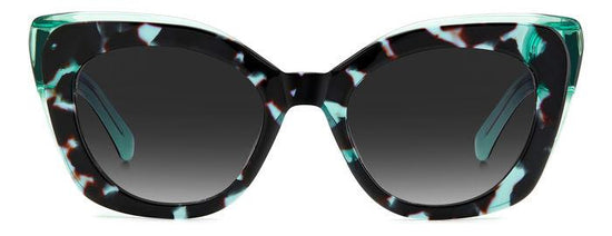 Kate Spade {Product.Name} Sunglasses MJMARIGOLD/S XGW/9O