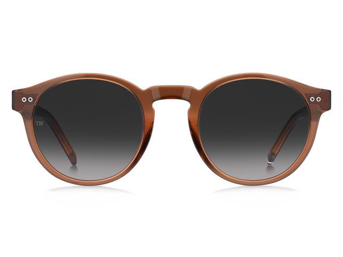Tommy Hilfiger {Product.Name} Sunglasses THTH 1795/S 2LF/9O