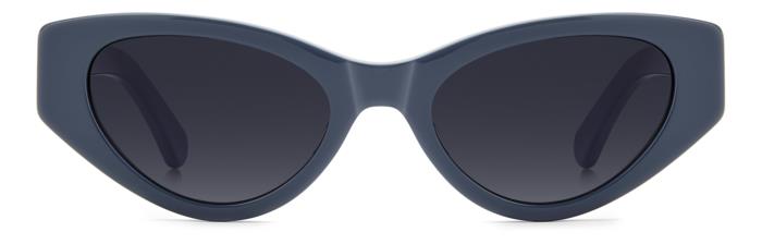 Kate Spade {Product.Name} Sunglasses MJKS BRIA 2/G/S PJP/9O