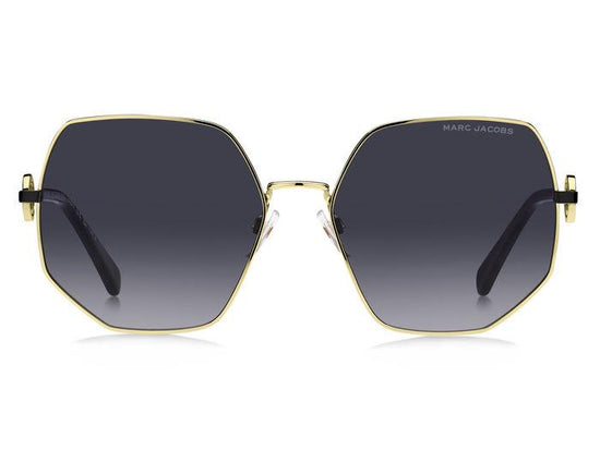 Marc Jacobs {Product.Name} Sunglasses MJ730/S RHL/9O