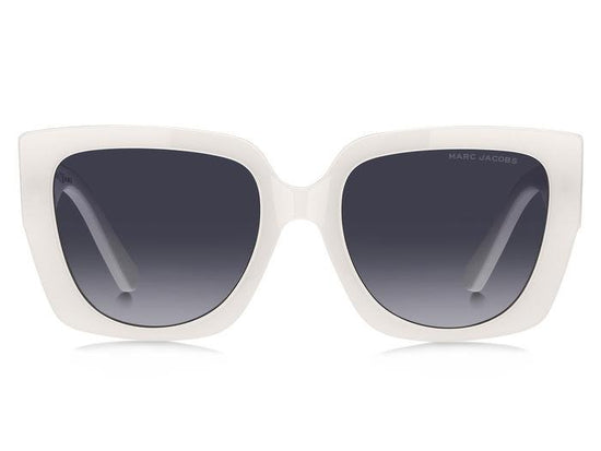 Marc Jacobs {Product.Name} Sunglasses MJ687/S SZJ/9O