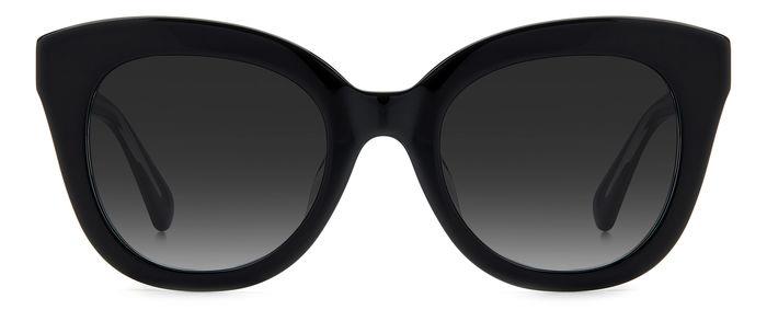 Kate Spade {Product.Name} Sunglasses MJBELAH/S 807/9O