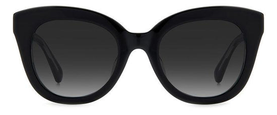 Kate Spade {Product.Name} Sunglasses MJBELAH/S 807/9O