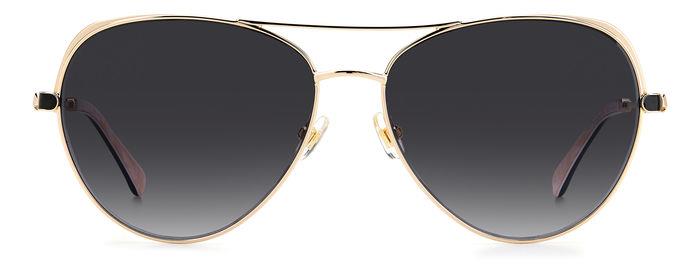 Kate Spade {Product.Name} Sunglasses MJKATALINA/G/S J5G/9O
