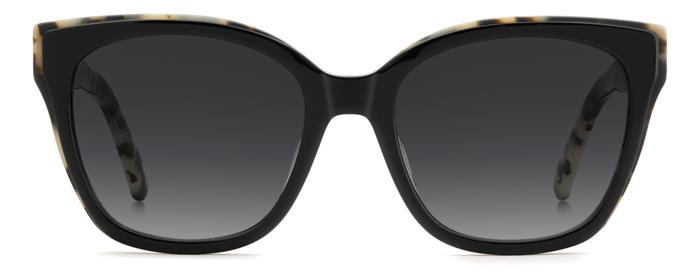 Kate Spade {Product.Name} Sunglasses MJKS DAESHA 2/G/S TCB/9O