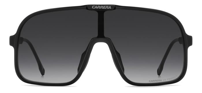 Carrera {Product.Name} Sunglasses C SPORT 11/S OIT/9O