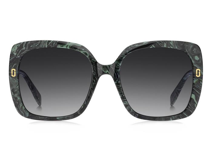 Marc Jacobs {Product.Name} Sunglasses MJ1138/S JRI/9O