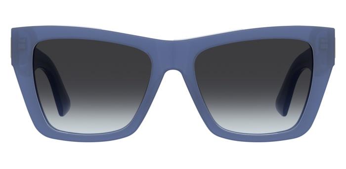 Moschino {Product.Name} Sunglasses MOS181/S PJP/9O