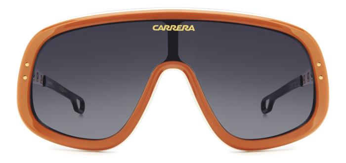 Carrera {Product.Name} Sunglasses FLAGLAB 17 C3E/9O