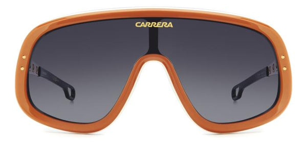 Carrera FLAGLAB 17 C3E/9O