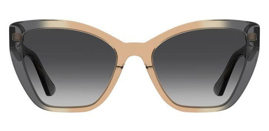 Moschino {Product.Name} Sunglasses MOS155/S MQE/9O