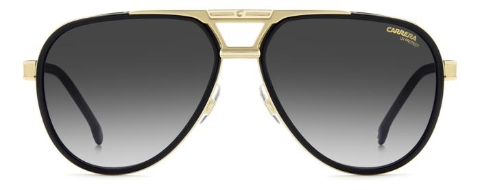 Carrera {Product.Name} Sunglasses 1076/S 2M2/9O