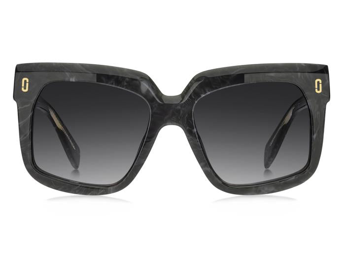 Marc Jacobs {Product.Name} Sunglasses MJ1135/S UAV/9O