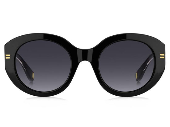 Marc Jacobs {Product.Name} Sunglasses MJ1110/S 7C5/9O