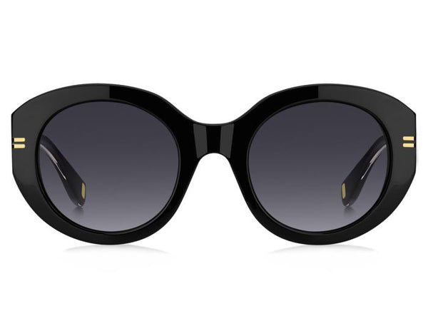 Marc Jacobs 1110/S 7C5/9O