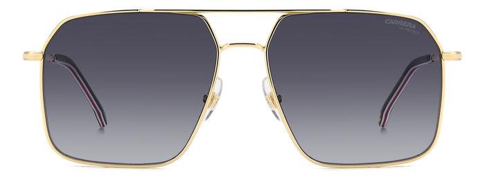 Carrera {Product.Name} Sunglasses 333/S J5G/9O