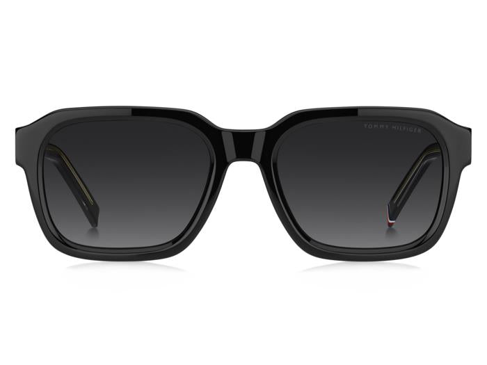 Tommy Hilfiger {Product.Name} Sunglasses THTH 2310/S 807/9O