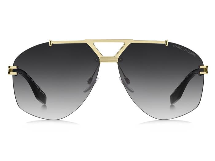 Marc Jacobs {Product.Name} Sunglasses MJ873/S J5G/9O