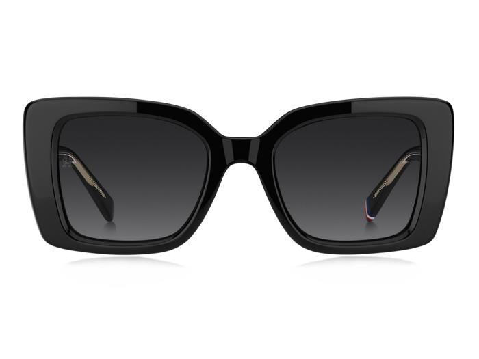 Tommy Hilfiger {Product.Name} Sunglasses THTH 2341/S 807/9O