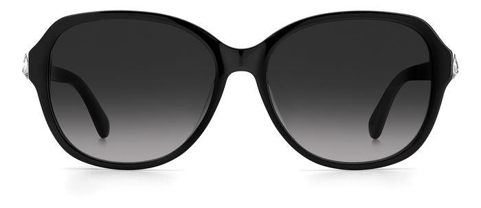 Kate Spade {Product.Name} Sunglasses MJSAIDI/F/S 807/9O