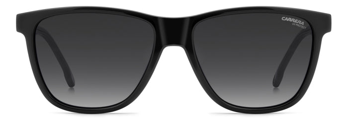 Carrera {Product.Name} Sunglasses C SPORT 20/S 807/9O
