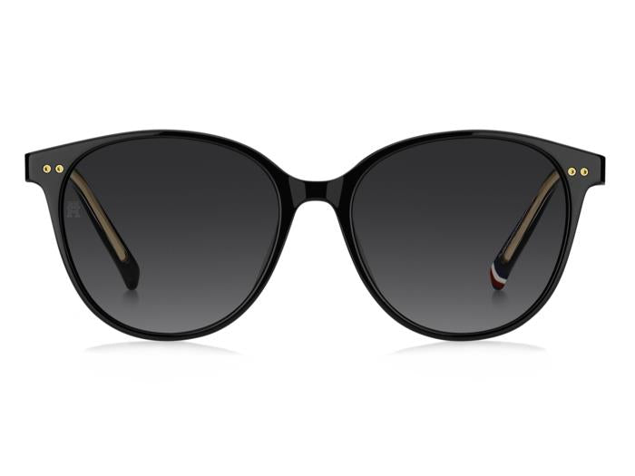 Tommy Hilfiger {Product.Name} Sunglasses THTH 2289/S 807/9O