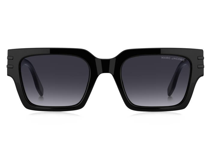 Marc Jacobs {Product.Name} Sunglasses MJ787/S 807/9O