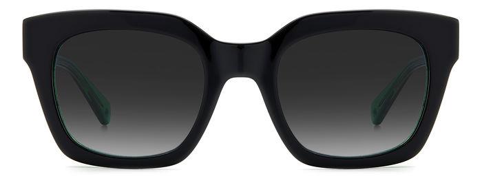 Kate Spade {Product.Name} Sunglasses MJCAMRYN/S 7ZJ/9O
