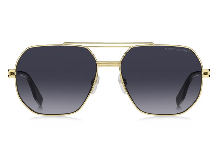 Marc Jacobs {Product.Name} Sunglasses MJ784/S RHL/9O