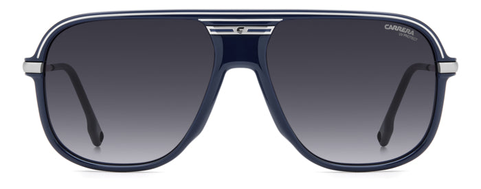 Carrera {Product.Name} Sunglasses C SPORT 17/S PJP/9O