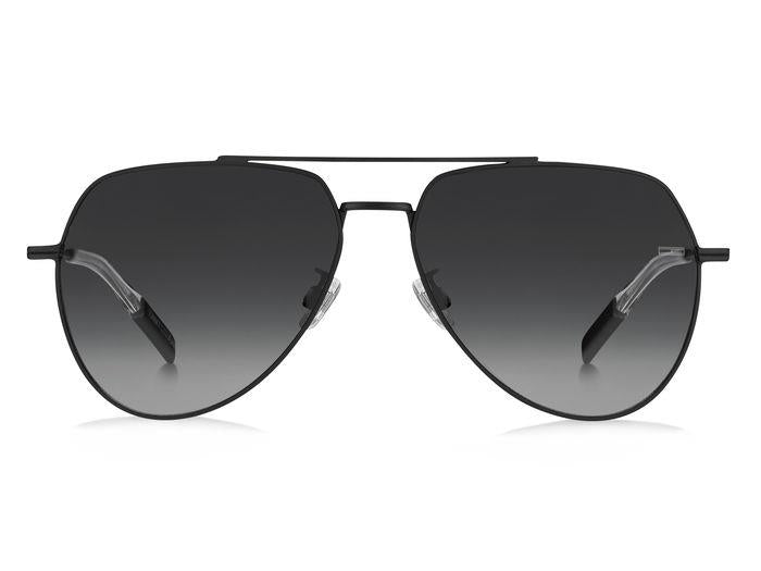 Tommy Hilfiger {Product.Name} Sunglasses THTJ 0064/F/S 003/9O