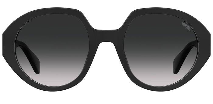 Moschino {Product.Name} Sunglasses MOS126/S 807/9O