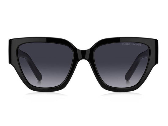 Marc Jacobs {Product.Name} Sunglasses MJ724/S 807/9O