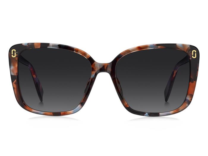 Marc Jacobs {Product.Name} Sunglasses MJ1127/G/S X8Q/9O