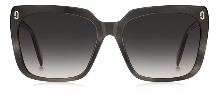 Marc Jacobs {Product.Name} Sunglasses MJ1148/S 2W8/9O