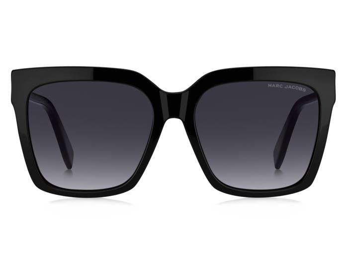 Marc Jacobs {Product.Name} Sunglasses MJ764/S 807/9O