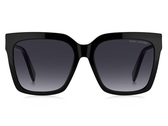 Marc Jacobs {Product.Name} Sunglasses MJ764/S 807/9O