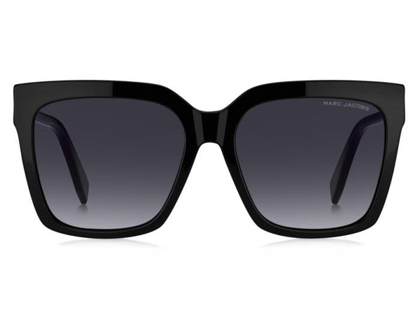 Marc Jacobs 764/S 807/9O