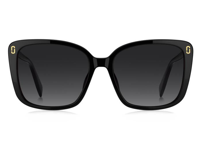 Marc Jacobs {Product.Name} Sunglasses MJ1127/G/S 807/9O