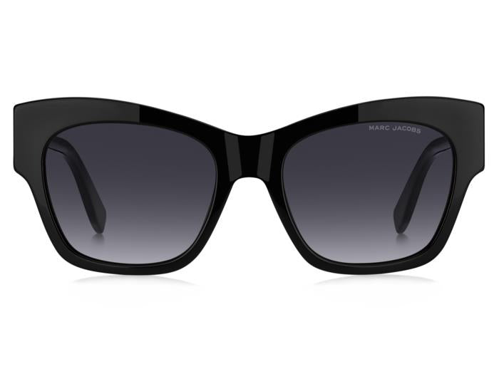 Marc Jacobs {Product.Name} Sunglasses MJ762/S 807/9O