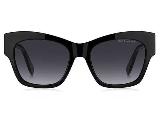 Marc Jacobs {Product.Name} Sunglasses MJ762/S 807/9O