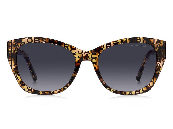 Marc Jacobs {Product.Name} Sunglasses MJ732/S H7P/9O