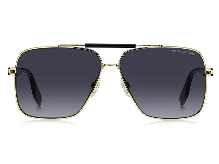 Marc Jacobs {Product.Name} Sunglasses MJ716/S 807/9O