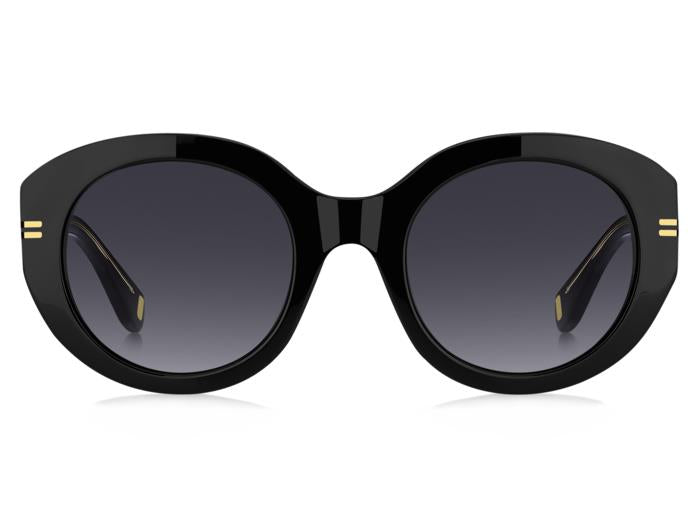 Marc Jacobs {Product.Name} Sunglasses MJ1110/S 807/9O