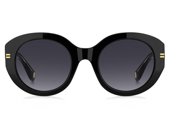 Marc Jacobs {Product.Name} Sunglasses MJ1110/S 807/9O