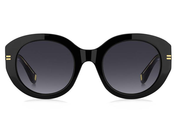 Marc Jacobs 1110/S 807/9O