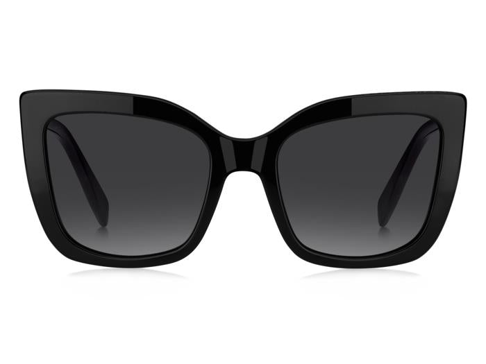 Marc Jacobs {Product.Name} Sunglasses MJ811/S 807/9O