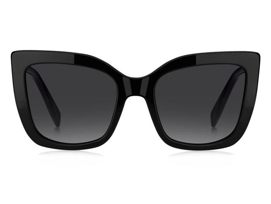 Marc Jacobs {Product.Name} Sunglasses MJ811/S 807/9O