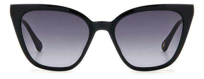 Fossil FOS 2131/S 807/9O